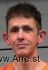 William Norris Arrest Mugshot NCRJ 03/20/2024