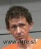 William Norris Arrest Mugshot NCRJ 06/10/2024