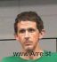 William Norris Arrest Mugshot NCRJ 10/03/2024