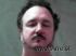 William Pennington Arrest Mugshot DOC 2/24/2012