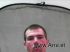 William Pennington  Ii Arrest Mugshot ERJ 10/05/2017