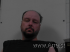 William Pettry Arrest Mugshot CRJ 05/13/2020