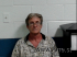 William Reed Arrest Mugshot SRJ 06/08/2020