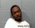 William Richmond Arrest Mugshot SCRJ 05/07/2016