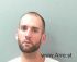 William Roach  Ii Arrest Mugshot WRJ 08/25/2017