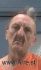 William Robinson Arrest Mugshot ERJ 04/20/2023