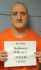 William Robinson Arrest Mugshot DOC 1/18/2019