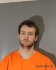 William Roush Arrest Mugshot DOC 8/25/2020