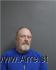 William Runnion Arrest Mugshot Sex Offender 3/10/2022