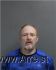 William Runnion Arrest Mugshot Sex Offender 9/19/2020