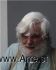 William Scarberry Arrest Mugshot Sex Offender 3/10/2022