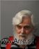 William Scarberry Arrest Mugshot Sex Offender 8/6/2020