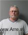 William Severn Arrest Mugshot Sex Offender 2/6/2021