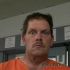 William Shrader Arrest Mugshot WRJ 06/01/2023