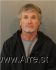 William Simons Arrest Mugshot Sex Offender 3/11/2022