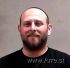 William Skidmore  Iii Arrest Mugshot NRJ 05/23/2022