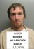 William Skinner Arrest Mugshot DOC 6/24/2016