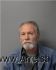 William Slone Arrest Mugshot Sex Offender 2/23/2021
