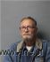 William Slone Arrest Mugshot Sex Offender 3/10/2022