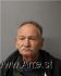 William Slone Arrest Mugshot Sex Offender 9/24/2020