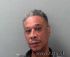 William Smith Arrest Mugshot WRJ 04/12/2016