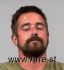William Smith Arrest Mugshot WRJ 09/04/2025