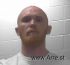 William Spaulding Arrest Mugshot WRJ 07/12/2023