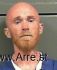 William Spaulding Arrest Mugshot WRJ 10/05/2024