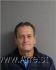 William Taylor Arrest Mugshot Sex Offender 1/12/2021