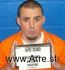 William Treadway Arrest Mugshot DOC 6/30/2009