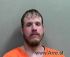 William Vandal  Jr. Arrest Mugshot CRJ 01/04/2016