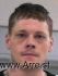 William Vaughn Arrest Mugshot NCRJ 12/14/2019