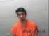 William Weaver Arrest Mugshot TVRJ 02/12/2020