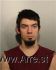William Weaver Arrest Mugshot Sex Offender 10/8/2021