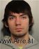 William Weaver Arrest Mugshot Sex Offender 2/5/2021