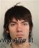 William Weaver Arrest Mugshot Sex Offender 2/9/2021