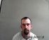 William Wells Arrest Mugshot NRJ 05/10/2016