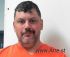 William West Arrest Mugshot CRJ 04/15/2019