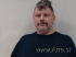 William West Arrest Mugshot CRJ 07/12/2022