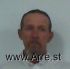 William Whisner Arrest Mugshot PHRJ 02/22/2024