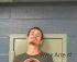 William Wilburn Arrest Mugshot SCRJ 06/15/2018