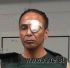 William Wiley Arrest Mugshot NCRJ 03/14/2025