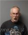 William Wiley Arrest Mugshot Sex Offender 10/7/2020