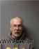 William Wiley Arrest Mugshot Sex Offender 2/6/2021