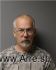 William Wiley Arrest Mugshot Sex Offender 5/26/2021