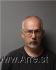 William Wiley Arrest Mugshot Sex Offender 8/5/2021