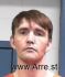 William Wilson Arrest Mugshot NCRJ 06/24/2022