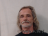 William Wine Arrest Mugshot CRJ 11/19/2024