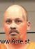 William Wright Arrest Mugshot NCRJ 12/15/2023