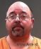 William Yeater Arrest Mugshot NRJ 02/23/2025